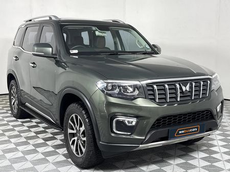 2024-Mahindra-Scorpio-N-22D-4X4-Auto-Z8_15