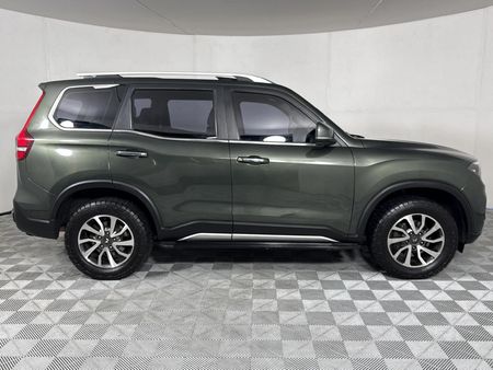 2024-Mahindra-Scorpio-N-22D-4X4-Auto-Z8_16