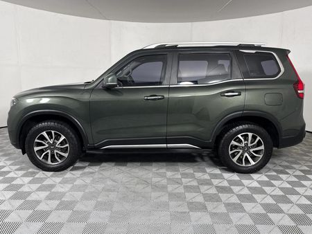 2024-Mahindra-Scorpio-N-22D-4X4-Auto-Z8_18