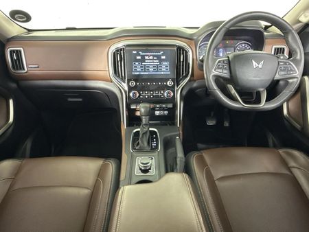 2024-Mahindra-Scorpio-N-22D-4X4-Auto-Z8_1