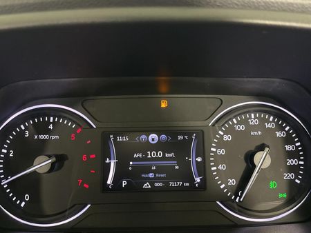 2024-Mahindra-Scorpio-N-22D-4X4-Auto-Z8_2