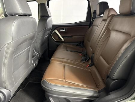 2024-Mahindra-Scorpio-N-22D-4X4-Auto-Z8_3