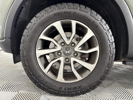 2024-Mahindra-Scorpio-N-22D-4X4-Auto-Z8_4