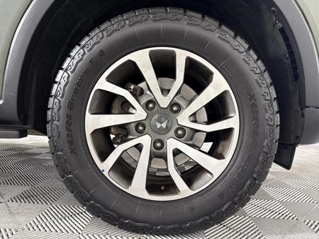 2024-Mahindra-Scorpio-N-22D-4X4-Auto-Z8_5