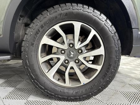 2024-Mahindra-Scorpio-N-22D-4X4-Auto-Z8_6