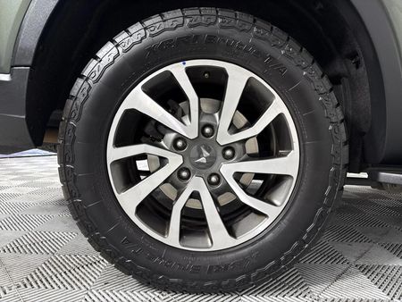 2024-Mahindra-Scorpio-N-22D-4X4-Auto-Z8_7