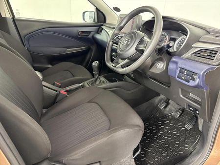2022-Toyota-Starlet-15-XI_9