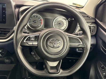 2022-Toyota-Starlet-15-XI_11