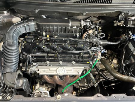 2022-Toyota-Starlet-15-XI_12