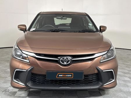 2022-Toyota-Starlet-15-XI_14