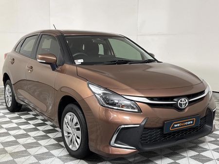 2022-Toyota-Starlet-15-XI_15