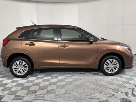 2022-Toyota-Starlet-15-XI_16