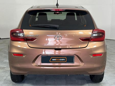 2022-Toyota-Starlet-15-XI_17