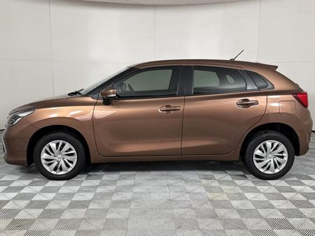 2022-Toyota-Starlet-15-XI_18