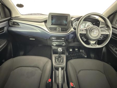 2022-Toyota-Starlet-15-XI_1