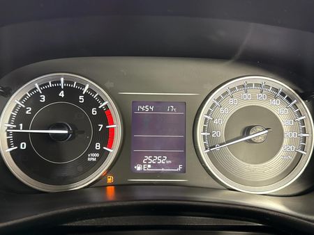 2022-Toyota-Starlet-15-XI_2