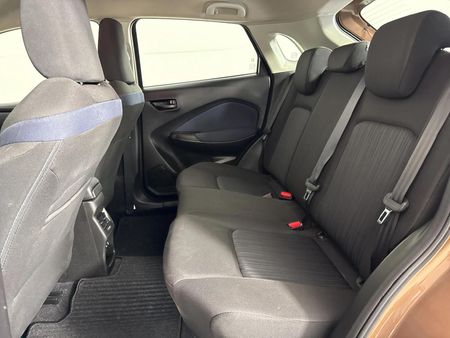 2022-Toyota-Starlet-15-XI_3