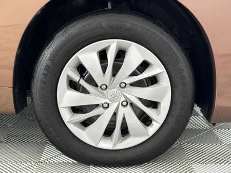 2022-Toyota-Starlet-15-XI_4