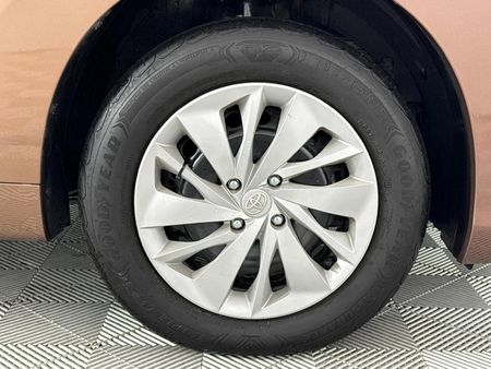 2022-Toyota-Starlet-15-XI_5