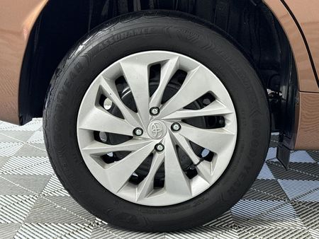 2022-Toyota-Starlet-15-XI_6