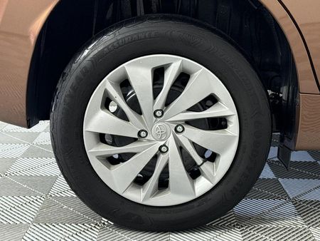 2022-Toyota-Starlet-15-XI_7