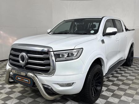 2023-GWM-P-Series-PV-20-TD-LS-4x4-Auto-Double-Cab_0