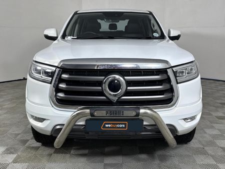 2023-GWM-P-Series-PV-20-TD-LS-4x4-Auto-Double-Cab_12