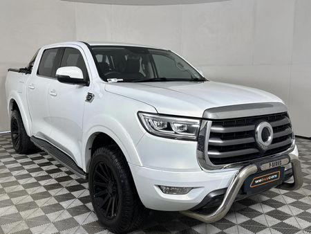 2023-GWM-P-Series-PV-20-TD-LS-4x4-Auto-Double-Cab_13