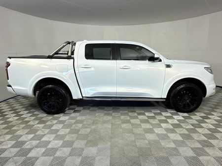 2023-GWM-P-Series-PV-20-TD-LS-4x4-Auto-Double-Cab_14