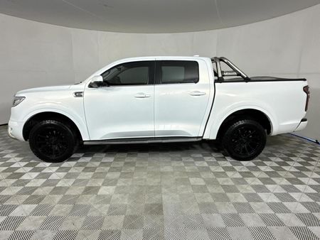 2023-GWM-P-Series-PV-20-TD-LS-4x4-Auto-Double-Cab_16