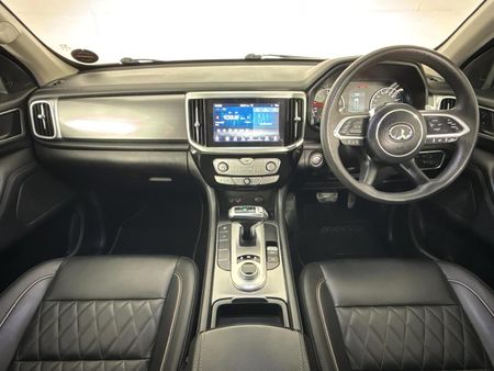 2023-GWM-P-Series-PV-20-TD-LS-4x4-Auto-Double-Cab_1