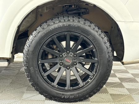2023-GWM-P-Series-PV-20-TD-LS-4x4-Auto-Double-Cab_5