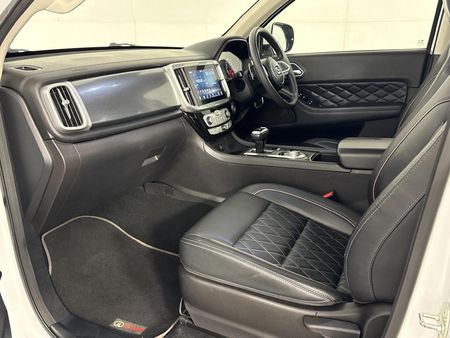 2023-GWM-P-Series-PV-20-TD-LS-4x4-Auto-Double-Cab_7