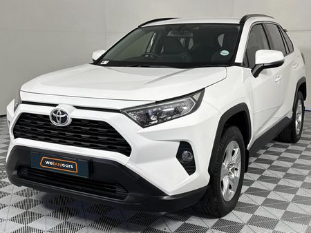 2021-Toyota-RAV4-20-GX-Auto_0