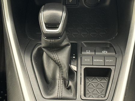 2021-Toyota-RAV4-20-GX-Auto_9