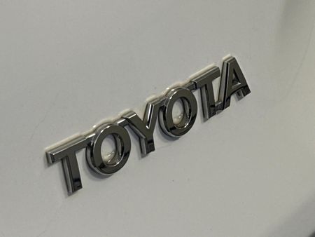 2021-Toyota-RAV4-20-GX-Auto_10