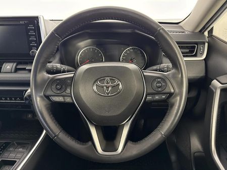 2021-Toyota-RAV4-20-GX-Auto_11