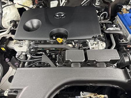 2021-Toyota-RAV4-20-GX-Auto_12