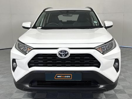 2021-Toyota-RAV4-20-GX-Auto_14
