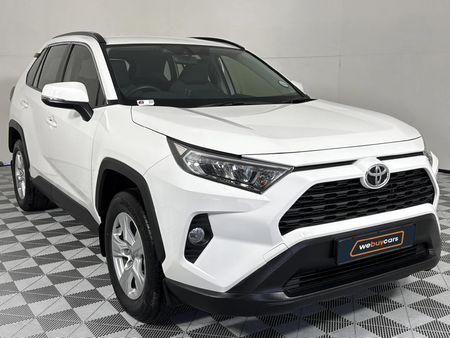 2021-Toyota-RAV4-20-GX-Auto_15