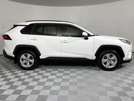 2021-Toyota-RAV4-20-GX-Auto_16