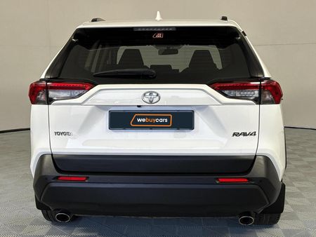 2021-Toyota-RAV4-20-GX-Auto_17