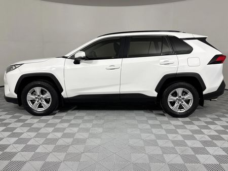 2021-Toyota-RAV4-20-GX-Auto_18
