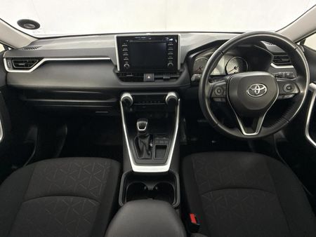 2021-Toyota-RAV4-20-GX-Auto_1