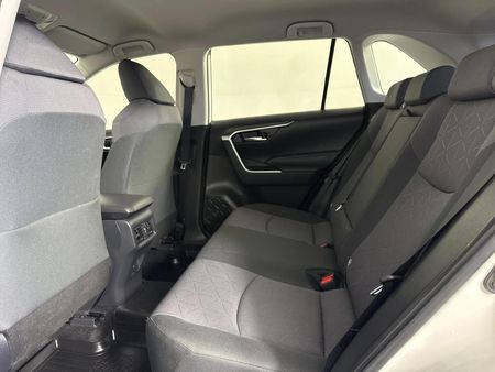 2021-Toyota-RAV4-20-GX-Auto_2