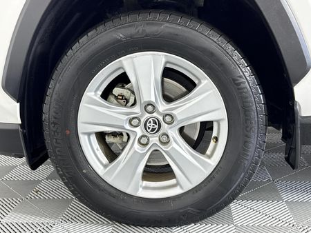 2021-Toyota-RAV4-20-GX-Auto_3