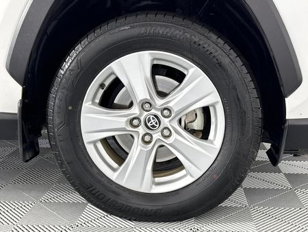 2021-Toyota-RAV4-20-GX-Auto_4