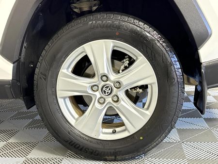 2021-Toyota-RAV4-20-GX-Auto_5