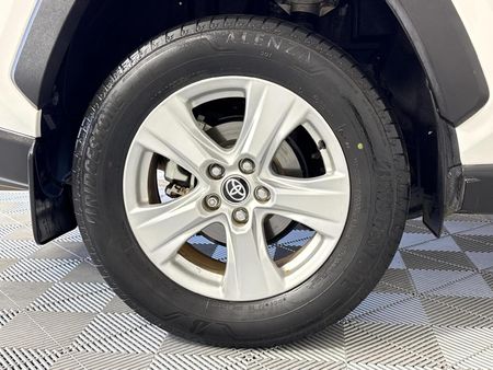 2021-Toyota-RAV4-20-GX-Auto_6