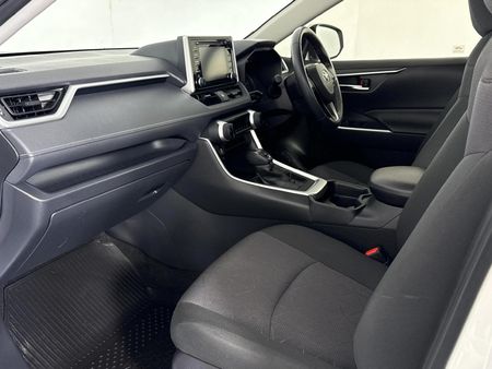 2021-Toyota-RAV4-20-GX-Auto_7